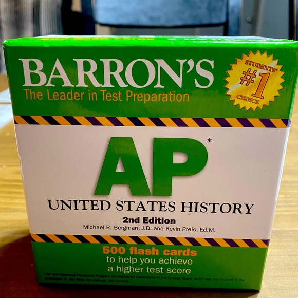 SOLD: DO NOT PURCHASE - Picture 4 of 7